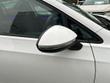 Volkswagen Golf Photo 33