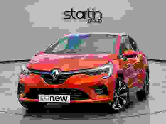 Renault Clio Photo at-6ca7c8340f5948eea6f8e9f1ae8190bf.jpg