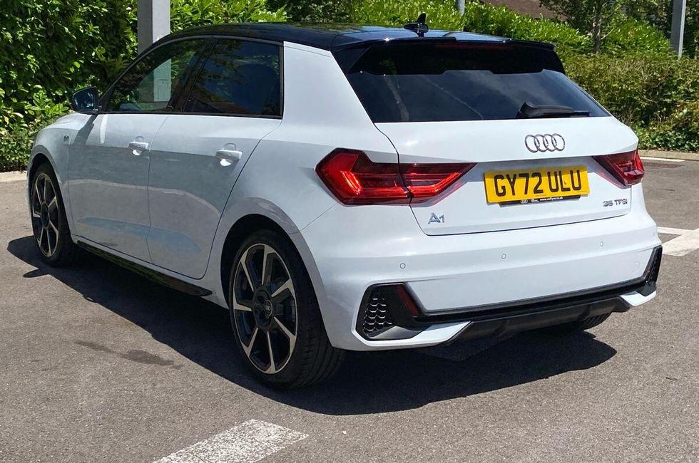 Audi A1 Photo at-6cadbfbcfae347618e1a094e88840418.jpg
