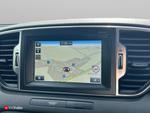 Kia Sportage Photo 21