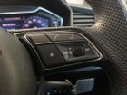 Audi A1 Photo 18