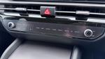 Kia Sportage Photo 17