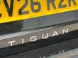 Volkswagen Tiguan Photo 21