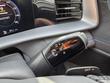 Volkswagen Tayron Photo 37