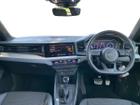 Audi A1 Photo 16