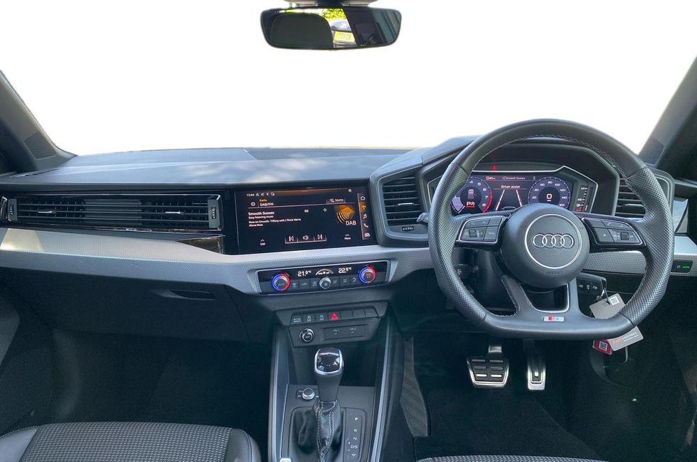 Audi A1 Photo at-6cb7880410b04d7c97091cf9e81a1a20.jpg
