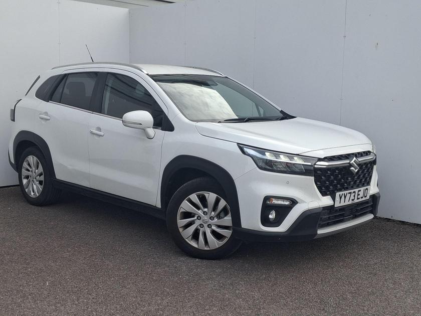 Suzuki S-Cross Photo at-6cb88341aff5461ab658b8728f7a62c3.jpg