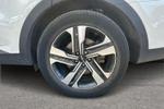 Kia Sorento Photo 4
