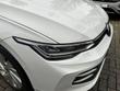 Volkswagen Golf Photo 40