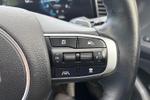 Kia Sportage Photo 10