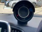 Abarth 595 Photo 28