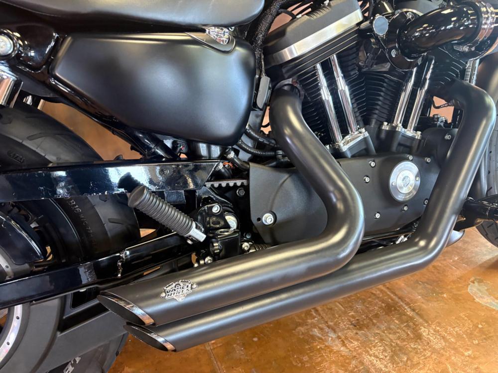 Harley-Davidson Sportster Photo at-6cc3961d8b30444a9d151129ae080bbf.jpg
