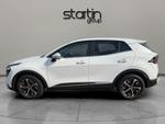Kia Sportage Photo 4