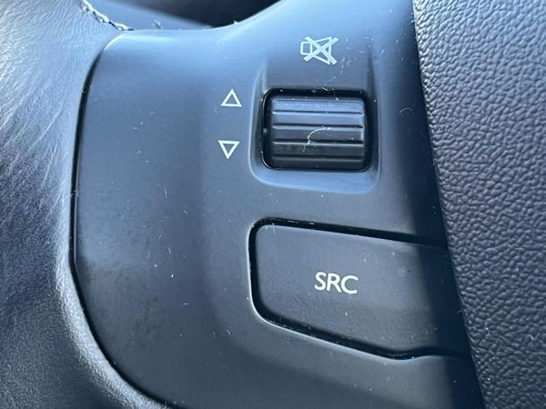 Used Peugeot 2008 BF68CTO 44