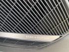 Audi A4 Photo 28