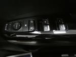 Kia Sportage Photo 30