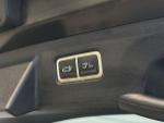 Kia Sorento Photo 35
