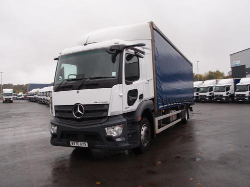 Mercedes-Benz Actros Photo at-6cd53c48eda64ce09e9a7f0c5c3d774b.jpg