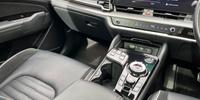 Kia Sportage Photo 11