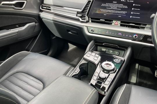 Kia Sportage Photo at-6cd9e64d02424995ad1fb5bf3dfef609.jpg