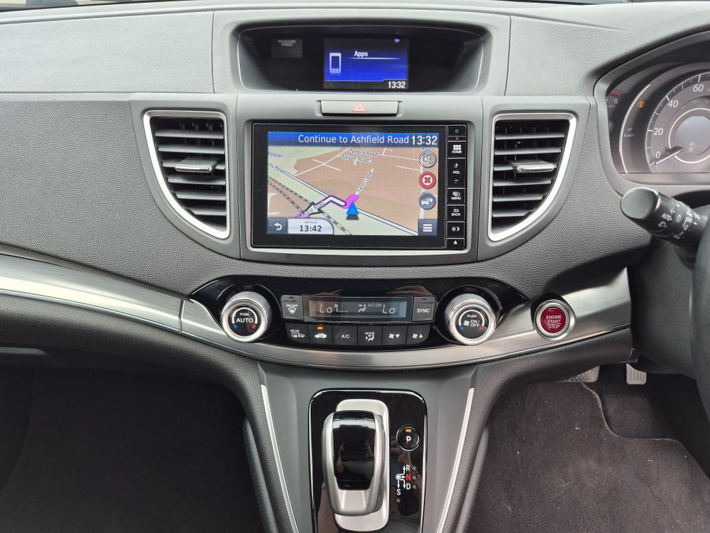 Honda CR-V Photo at-6cda6c6b4ff04518a40c8d25259fb2a0.jpg