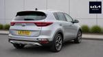 Kia Sportage Photo 7