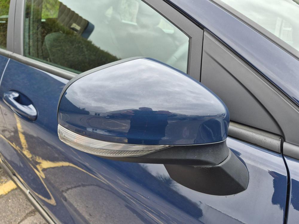 Ford Puma Photo at-6cdbf43011b34059ab705d2919e8cf22.jpg