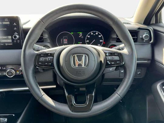 Honda HR-V Hybrid Photo at-6cdcf8d349ab45b2b52f0ff9cc989b57.jpg