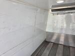 Mercedes-Benz Sprinter Photo 15