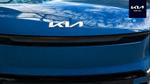 Kia EV9 Photo 20