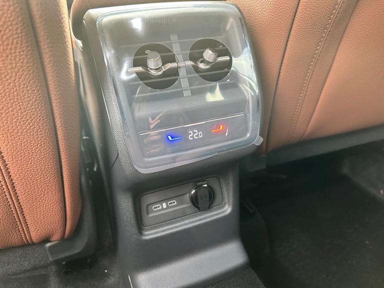 Used Skoda Kodiaq 202603030371384 18