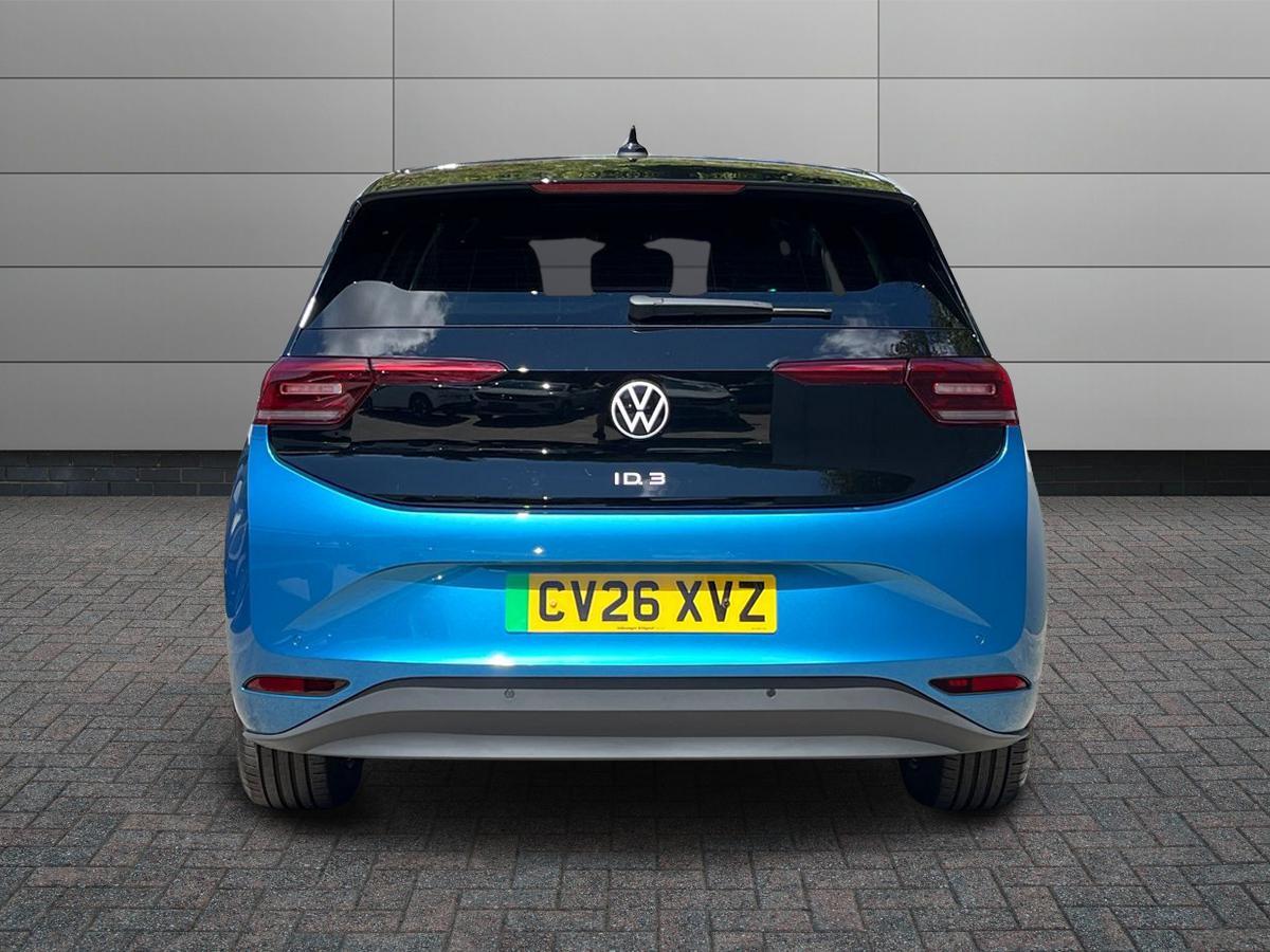 Volkswagen ID.3 Photo at-6ce091a414114968b2af13afbfb194aa.jpg