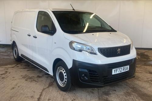 Peugeot EXPERT Photo at-6ce143f3fc0c4e59b7c2d162b467ecef.jpg