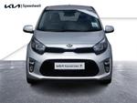 Kia Picanto Photo 2