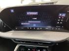 Audi Q5 Photo 10