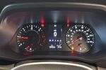 Nissan PRIMASTAR Photo 18
