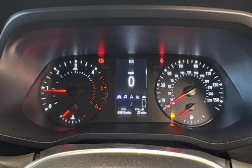 Nissan PRIMASTAR Photo at-6cee6764693043d8b163e4dbb07083f4.jpg