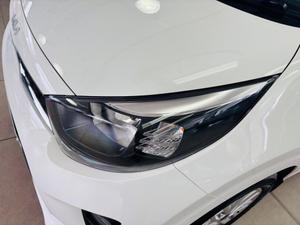 Kia Picanto Photo 12