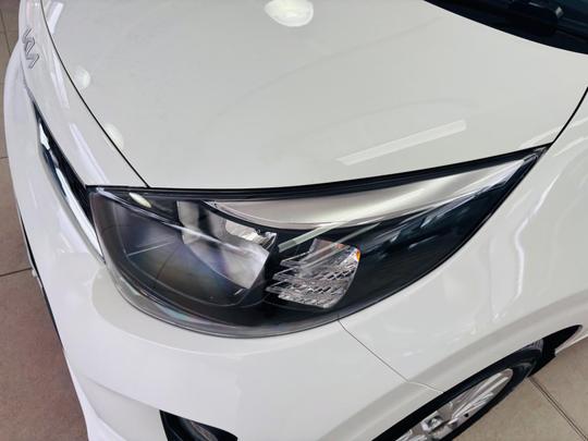 Kia Picanto Photo at-6cee9a0b2eb743fca5acd1bb9b1304e8.jpg