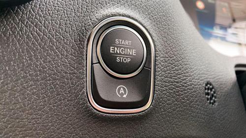 Mercedes-Benz Sprinter Photo at-6cf27c0a9eb441538ae4ad2adc05d463.jpg