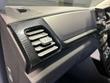 Volkswagen T-Cross Photo 33
