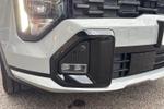 Kia Sportage Photo 20