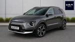 Kia Niro Photo 2