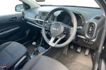 Kia Picanto Photo 5