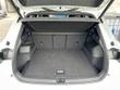 Volkswagen Tiguan Photo 30