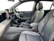 Volkswagen Tiguan Photo 31
