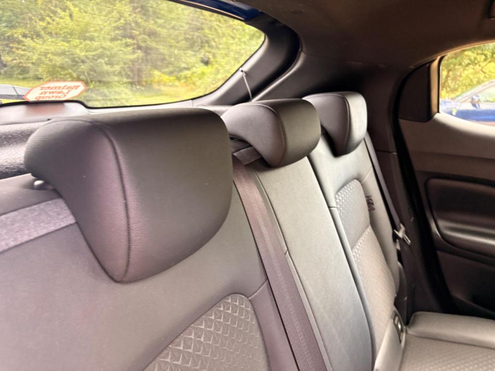 Nissan Juke Photo at-6cfea43cfe8d405bac88e3b2f2824d76.jpg