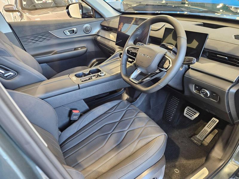 Chery Tiggo 8 Photo at-6d013699bbbd4e2a8966606d7fcf705a.jpg