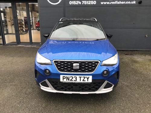 SEAT Arona Photo at-6d03dbb3a7b24776a7cd7cbcad66919e.jpg