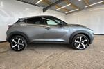 Nissan Juke Photo 7
